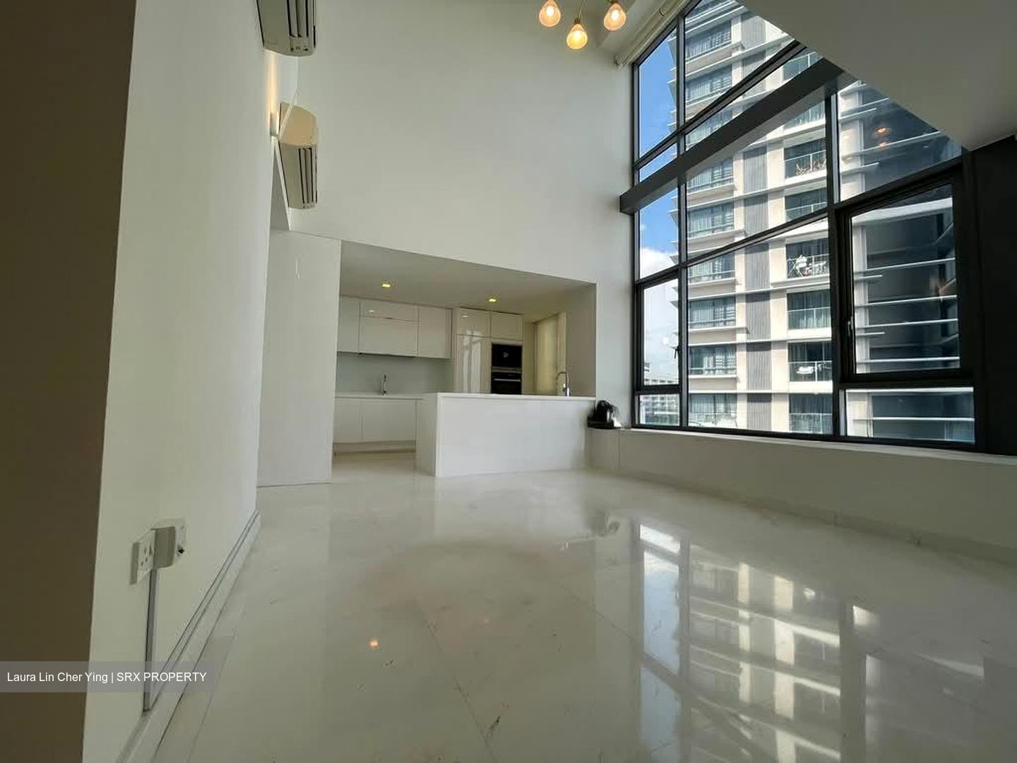 Altez (D2), Apartment #552322531